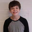 David Tuttle head shot