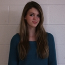 Laura Weiss head shot