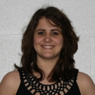 Dohen Gallagher - Costume Crew head shot