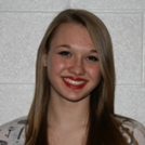 Rachel Fortney head shot