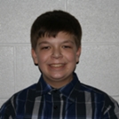 David Tuttle head shot