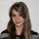 Laura Weiss head shot