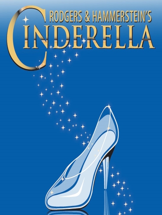 G2k Cinderella At Franklin Academy Palm Beach Gardens