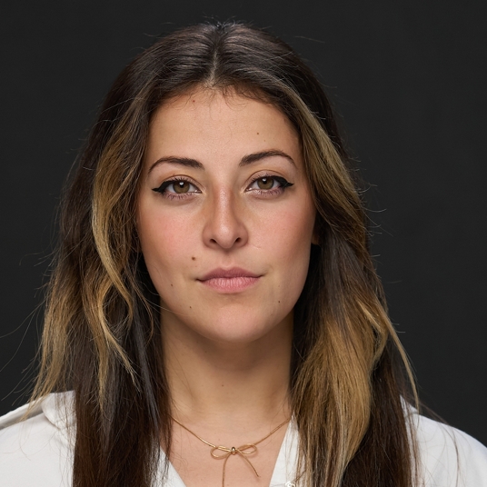 Cristina 