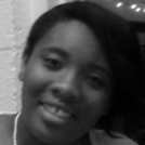 Breu'ana Cole head shot
