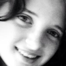 Colleen Ernandes head shot