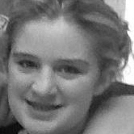 Hannah Wiggonton head shot
