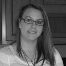 Kimmi Moatz head shot