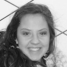 Mariah Banks head shot