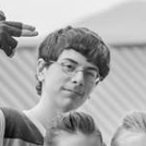 Nolen Boyd head shot
