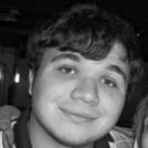 Zach Mattox head shot