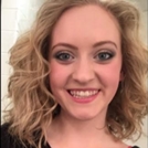 Kirstin King head shot
