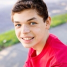 Holden Ortiz head shot