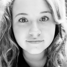 Eliza Kate Floyd head shot