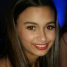Riley Whitworth head shot