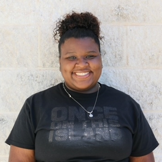 Brooke Owens head shot