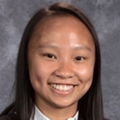 Emma Dinh head shot