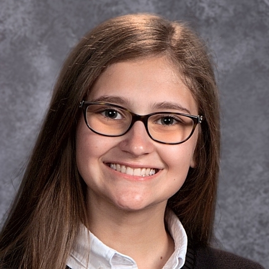 Disney's Beauty and the Beast at Frassati Catholic High School