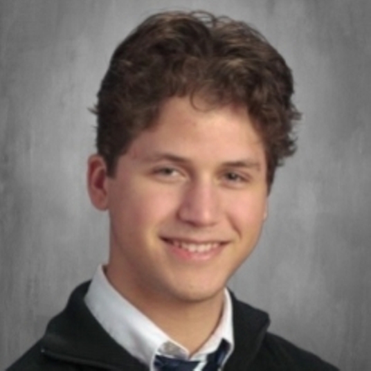 Tomi Guzman head shot