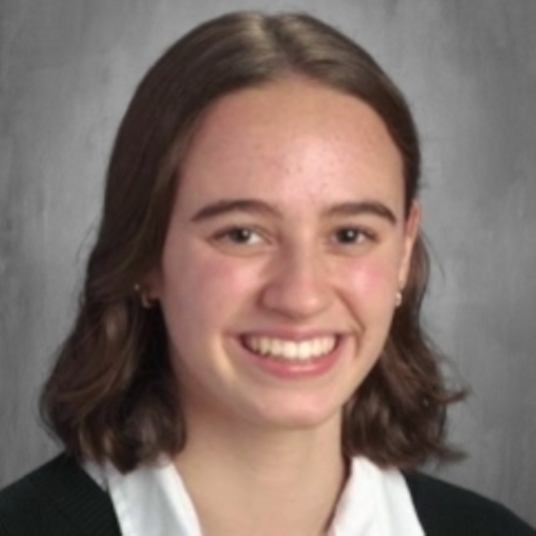 Nathalie Nolin head shot