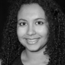 Ariana Pettis head shot