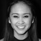 Ashley Nguyen head shot