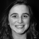 Catherine Holcomb head shot