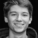 Nick Hemstreet head shot