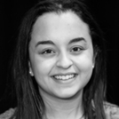 Rebecca Kinard head shot