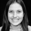 Robyn McArthur head shot
