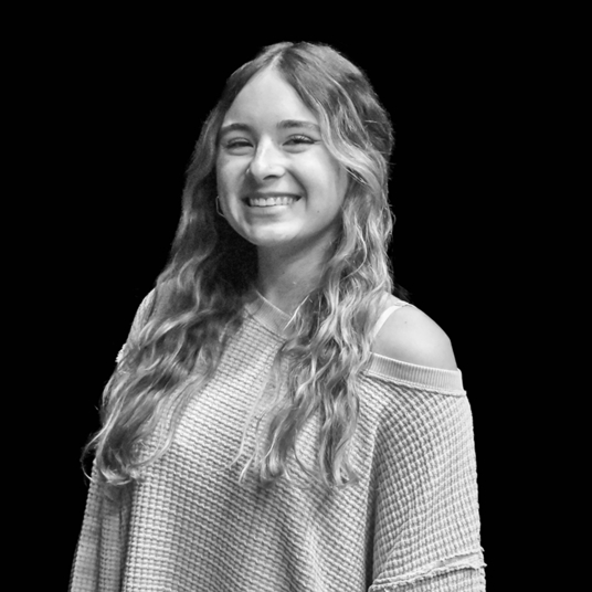 Brogan Wyman head shot