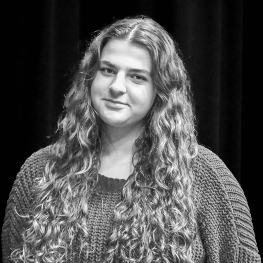 Mia Augenstein head shot