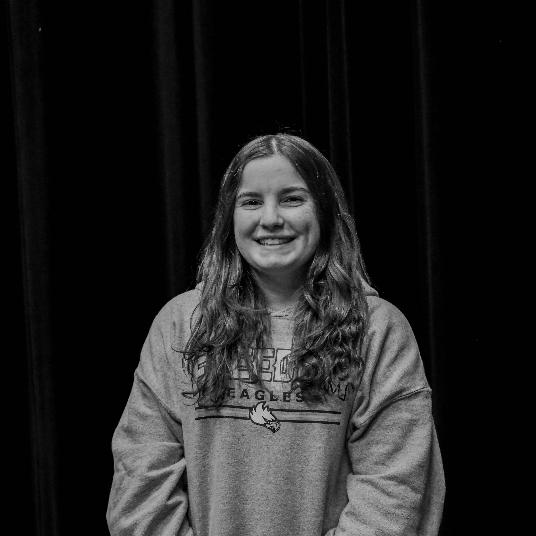 Leah Plowden head shot