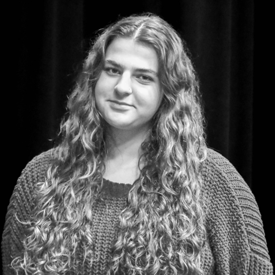 Mia Augenstein head shot