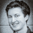 Matt Blumen head shot