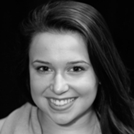 Alyssa Hudenburg head shot