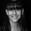 Angela Vivaldi head shot