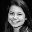 Annie Rossman head shot