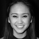 Ashley Nguyen head shot