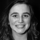 Catherine Holcomb head shot