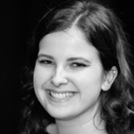 Emily Sorber head shot