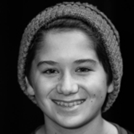 Ethan VanSlyke head shot