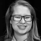 Kat Pilkus head shot