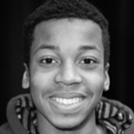 Quinton Tuggle head shot