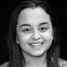 Rebecca Kinard head shot