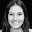 Robyn McArthur head shot