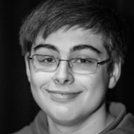 Ryan Burke head shot