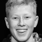 TJ Hartless head shot