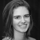 Brooke Brown head shot