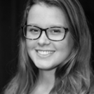 Aydyn O'Brien* head shot